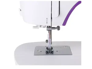 dikiş makinesi sorunları ve çözümleri