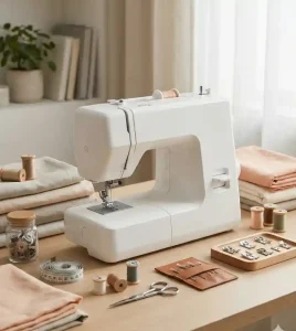 ev tipi dikiş makinesi kategori görseli