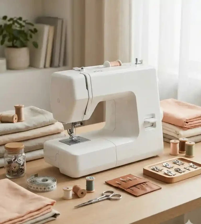 ev tipi dikiş makinesi kategori görseli